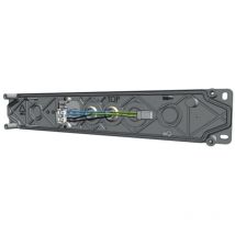 Marque style ii 40071356826 - Ceag