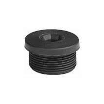 Ceag sicherheitst. bouchon à vis GHG9601952R0114.