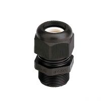 Ceag Sicherheitst. Entrée De Câble Ghg960 1955r0004 Ghg9601955r0004