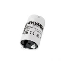 Arrancador FS-11 4W-65W Sylvania 0024420