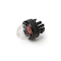 Cebador IKRA, WALBRO