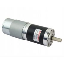 Aspirateur de Cendres de 20L Conga Ash 5000 Free. 1200W, puissance de aspiration 18kPa, tube revêtu de métal, buse de 38mm, transport facile grâce à