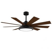 Deckenventilator mit Beleuchtung EnergySilence Aero 7000 Light Pro - Cecotec
