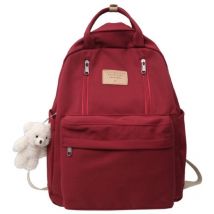 Cecotec - Mini Retro Fridge 1 Door Bolero Coolmarket tt Origin 95 Blue e. Mini Retro Fridge Blue, 89,3Cm de Height and 48,7Cm de Width, 95L de