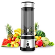 Mixeur-blender portatif Mixeur-blender WanderlustMix usb - Cecotec
