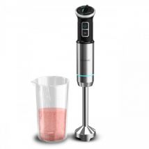 Mixeur plongeant Power Neutron 1100MAX - Cecotec