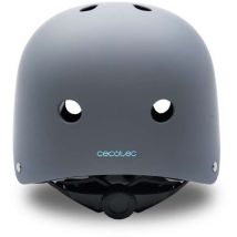 Mobilitätszubehör Brainguard Urban Grey s-m - Cecotec