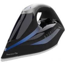 Centrale de repassage compacte IronHero 3200 Double Steam i-Pump Cecotec