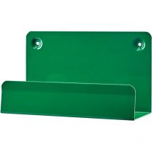 Wandhalterung 1904-00 - Cederroth