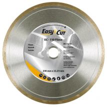 Trennscheibe Diamant EC-110 125x1,5x7x22,23mm CEDIMA