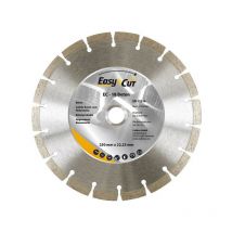 Cedima - Trennscheibe Diamant EC-18 180x2,2x10x22,23mm