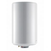 De Dietrich - Chauffe-eau électrique 75 litres mv ths+ mono es238