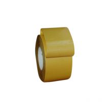 Cegecol - cegefond Cegetack doppelseitiges armiertes Klebeband - 85 mm x 50 m - 497247