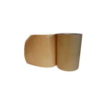 Cegecol - cegefond Cegetack m cinta para escaleras - 240 mm x 50 m - 501369