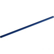 Extension drop rod Blue for Deko Ceiling Fans