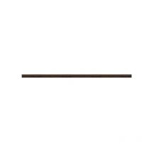 Westinghouse - Ceiling fan extension rod Espresso (dark brown) in various sizes