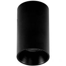 Arcchio - Ceiling Lightdimmable 'Brinja' made of Aluminium for Hallway