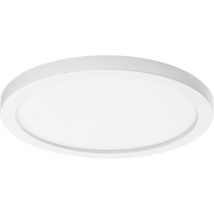 LEDdimmable 'Solvie' for Hallway
