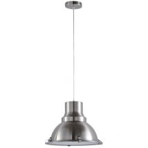 Ceiling Lightdimmable 'Letty' made of Metal for Kitchen