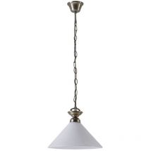 dimmable 'Otis' made of Glass for Kitchen