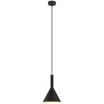 Arcchio - Ceiling Lightdimmable 'Tadej' made of Metal for Living Room & Dining Room