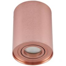 Dimmable 'Jolina' made of Aluminium for Living Room & Dining Room