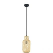 Ceiling Lightdimmable 'Venora' for Living Room & Dining Room