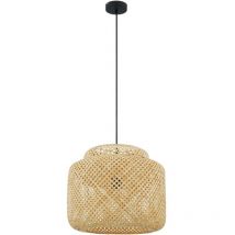 Dimmable 'Venora' for Living Room & Dining Room