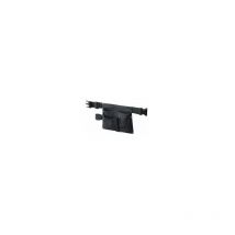 Techman - Porte outils nylon 5 poches cein2624105