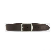 Ceinture en cuir boreas Herock