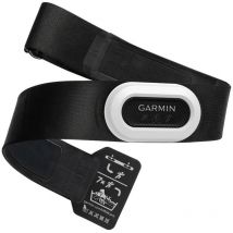 Ceinture cardio-fréquencemetre hrm pro Plus Garmin