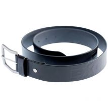 Excess Professional Workwear - Ceinture cuir , longueur 90 cm