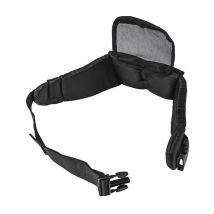 Ceinture abdominale pour souffleur à dos Makita EB7650TH