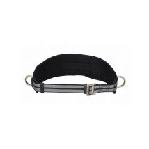 Ceinture de maintien au travail - tu - FA1040200