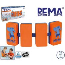 Ceinture de natation Bema