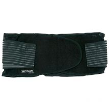 Ceinture Rotair CS50 Taille xl - Ceinture de protection lombaire Rotair CS50