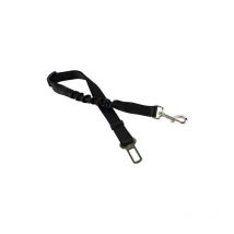 Ceinture de sécurité élastique Ibañez DogWay