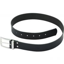 Ceinture, Eindorn, Longueur 100 cm