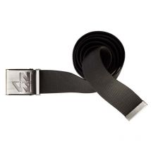 North Ways - Ceinture de travail élastique