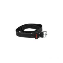 Hanger - Ceinture en cuir 510017