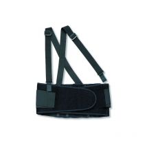 Ceinture lombaire PROFLEX 1400 - ERGODYNE