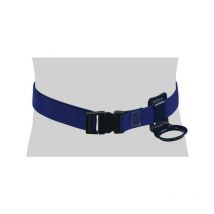 Sassi - Ceinture porte marteau 206 Bis