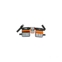 Ceinture porte outils complète