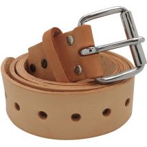 Bleispitz - Ceinture porte-outils kox