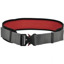 C.k Magma - MA2734 ceinture rembourrée compacte