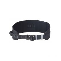 Ceinture catec pour boitier auto-sauveteur - FA1041400