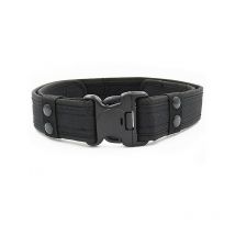 Fei Yu - Ceinture tactique militaire ajustable pour homme