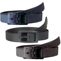 Ceinture de travail Cofra Waregem - 115 cm - Schwarze