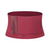 Ceintures d'exercice pour femmes, corset de yoga, de fitness, de contrôle du ventre, de soutien de la taille, ceinture d'entraînement à la taille,