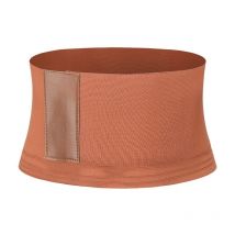 Ceintures d'exercice pour femmes, corset de yoga, de fitness, de contrôle du ventre, de soutien de la taille, ceinture d'entraînement à la taille,